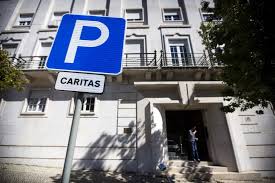 Sede