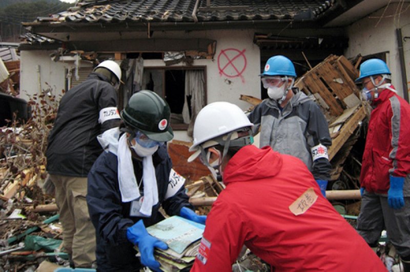 CÁRITAS NO MUNDO Cáritas Diocesana de Lisboa
