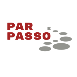 Projeto Par e Passo, Voluntariado, voluntariado com idosos, voluntariado lisboa