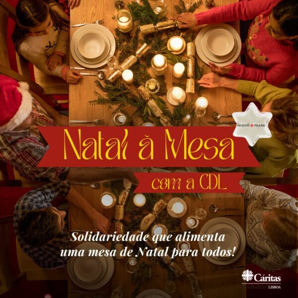 Natal à Mesa-2024-11-25 at 16.42.31