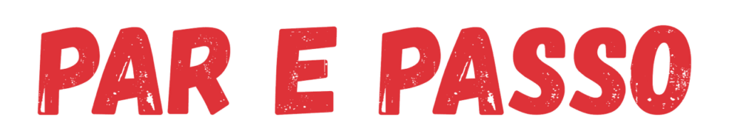 PEP_logo_vermelho