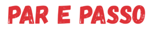 PEP_logo_vermelho